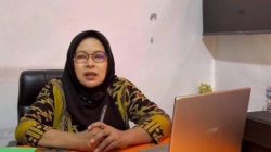 Marjan: Belanja Disesuaikan dengan Kebutuhan Sekolah