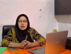 Marjan: Belanja Disesuaikan dengan Kebutuhan Sekolah