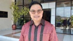 BPK dan Kepastian Hukum dalam Kasus Konstruksi