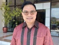 BPK dan Kepastian Hukum dalam Kasus Konstruksi