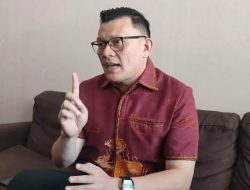Diperiksa Kejati NTT, Fransisco Bessi Bongkar Dugaan Pemerasan Oknum Jaksa
