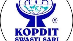 Hilarius Tanu Beberkan Syarat dan Kriteria Peserta RAT Kopdit Swasti Sari