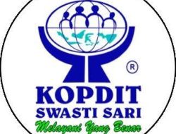 Hilarius Tanu Beberkan Syarat dan Kriteria Peserta RAT Kopdit Swasti Sari
