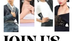 Ayo Bergabung! Kelas Model Fallysta Nahak Resmi Dibuka di Kefamenanu