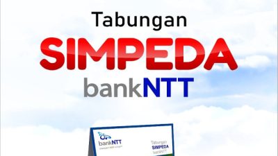 Poros NTT News