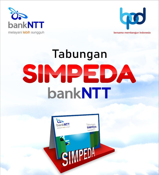 Poros NTT News