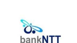 Bank NTT Perkuat Integritas, Terapkan Sistem Anti Penyuapan ISO 37001:2016 di 8 Divisi