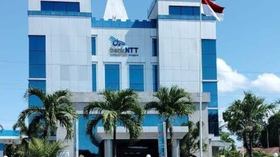 Poros NTT News