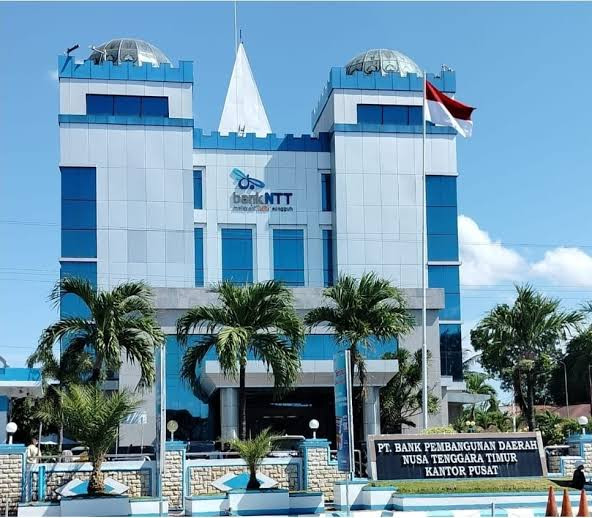 Poros NTT News