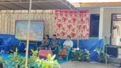 Ketika Pertemuan Menjadi Syukur dan Perpisahan Menjadi Keikhlasan 2 IMG-20260618-WA0140