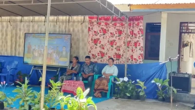 Ketika Pertemuan Menjadi Syukur dan Perpisahan Menjadi Keikhlasan 8 IMG-20260618-WA0140