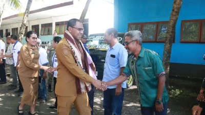 Johni Asadoma Dorong Mahasiswa Alor Jadi Agen Perubahan 8 IMG-20260624-WA0094