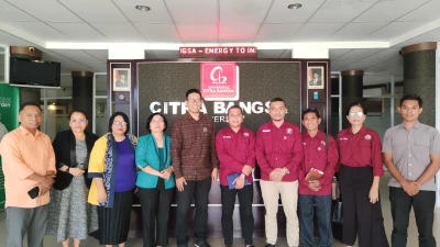IMG-20260629-WA0137