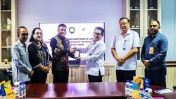 Charlie Paulus Hadir Langsung Saat Bank NTT Luncurkan Dashboard Pemda dan e-Retribusi Parkir 3 aunching-dashboard-1