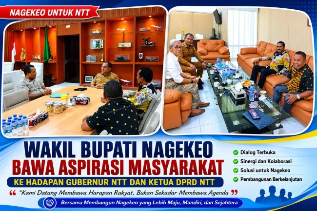 ChatGPT-Image-13-Jul-2026-14.51.55