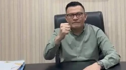 Kuasa Hukum Kajari Kabupaten Kupang: Tolak Praperadilan GF dan Tuntaskan Kasus TikTok Lika-Liku NTT 2 images