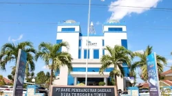 Bank NTT Perkuat Keamanan Siber, Menabung Kini Makin Aman dan Nyaman