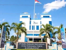Bank NTT Perkuat Keamanan Siber, Menabung Kini Makin Aman dan Nyaman