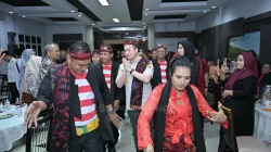 Christian Widodo Ajak KKMF Perkuat Persatuan dan Gotong Royong 2 IMG-20260707-WA0030