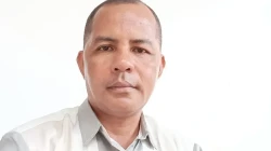 Yohanes Don Bosco: Pemuda NTT Jangan Takut Merantau, Kesempatan Kerja Legal di Malaysia dan Singapura Masih Terbuka