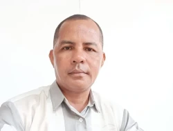 Yohanes Don Bosco: Pemuda NTT Jangan Takut Merantau, Kesempatan Kerja Legal di Malaysia dan Singapura Masih Terbuka