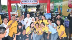 Adira Expo 2026, Christian Widodo Dorong UMKM Naik Kelas dan Go Digital 2 IMG-20260718-WA0109