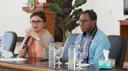 Johni Asadoma Gandeng Komisi IX DPR RI Tingkatkan Fasilitas BLK Manggarai Barat 2 IMG-20260724-WA0122