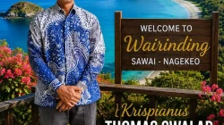 Thomas Swalar: Menulis adalah Cara Hati Pulang kepada Keabadian 2 IMG-20260725-WA0252