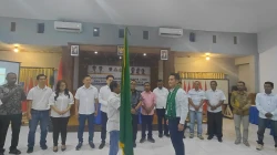 Bobby Lianto Lantik Rey Atabui Siap Jadi Motor Penggerak Ekonomi Daereah Alor 5 IMG-20260725-WA0272