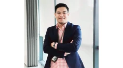 Officium Nobile yang Mulai Pudar: Saatnya Advokat Mengembalikan Martabat Profesi