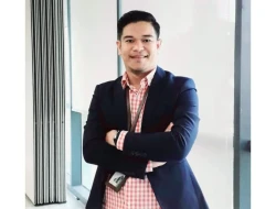Officium Nobile yang Mulai Pudar: Saatnya Advokat Mengembalikan Martabat Profesi