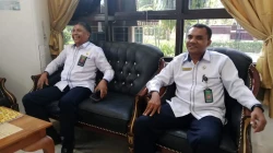 Sengketa Lahan 10 Hektare di Wae Cicu Memanas, Tergugat Pertanyakan Proses Aanmaning PN Labuan Bajo