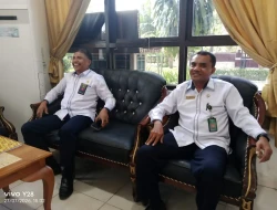 Sengketa Lahan 10 Hektare di Wae Cicu Memanas, Tergugat Pertanyakan Proses Aanmaning PN Labuan Bajo