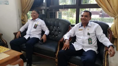 Sengketa Lahan 10 Hektare di Wae Cicu Memanas, Tergugat Pertanyakan Proses Aanmaning PN Labuan Bajo 8 IMG-20260727-WA0063(1)